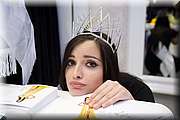 IMG_0961.jpg