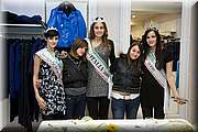 IMG_0963.jpg