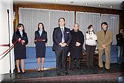 IMG_0563.JPG