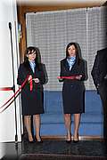 IMG_0564.JPG