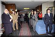 IMG_0566.JPG