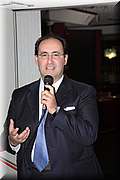 IMG_0568.JPG