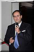 IMG_0569.JPG