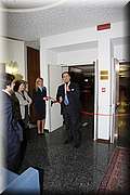 IMG_0570.JPG