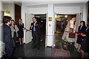 IMG_0572.JPG