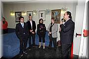 IMG_0579.JPG