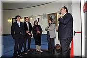 IMG_0580.JPG