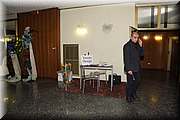 IMG_0630.JPG
