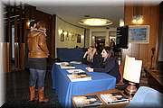 IMG_0641.JPG