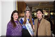 IMG_0646.JPG