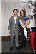 IMG_0648.JPG