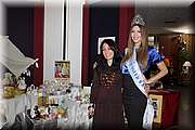 IMG_0649.JPG