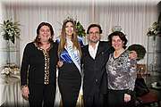 IMG_0652.JPG