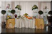 IMG_0655.JPG