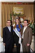 IMG_0658.JPG
