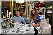 IMG_0660.JPG