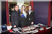 IMG_0669.JPG