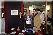 IMG_0672.JPG