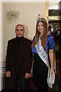 IMG_0673.JPG