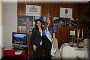 IMG_0674.JPG