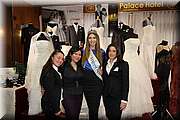 IMG_0675.JPG