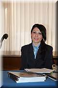 IMG_0678.JPG