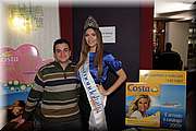IMG_0680.JPG