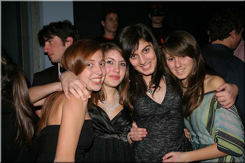 IMG_3213.JPG