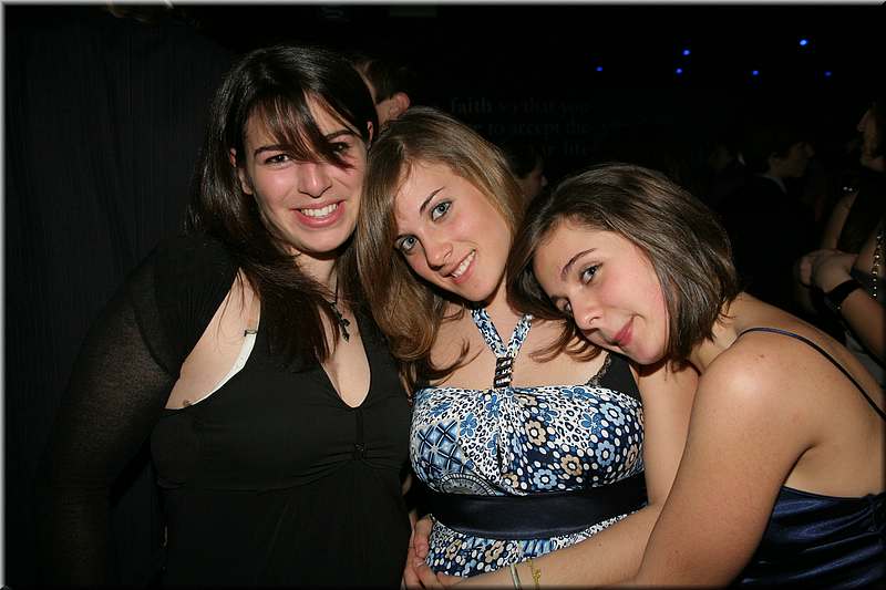 IMG_3278.JPG
