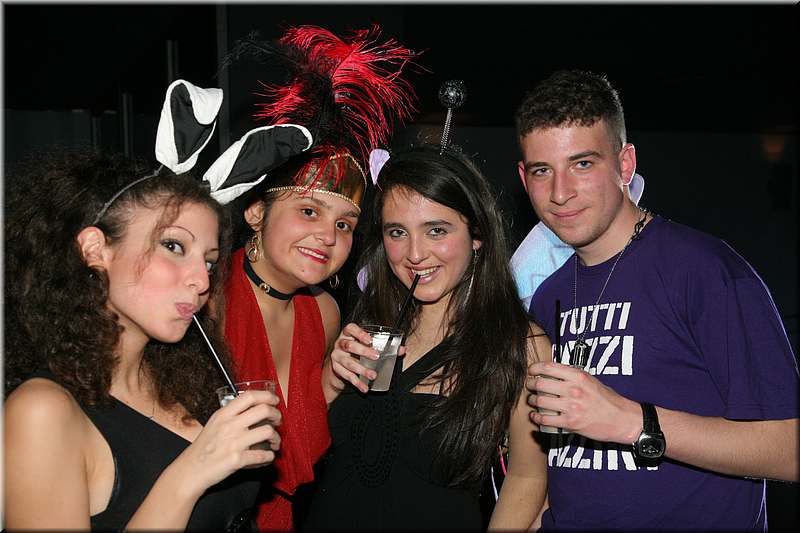 IMG_3326.JPG