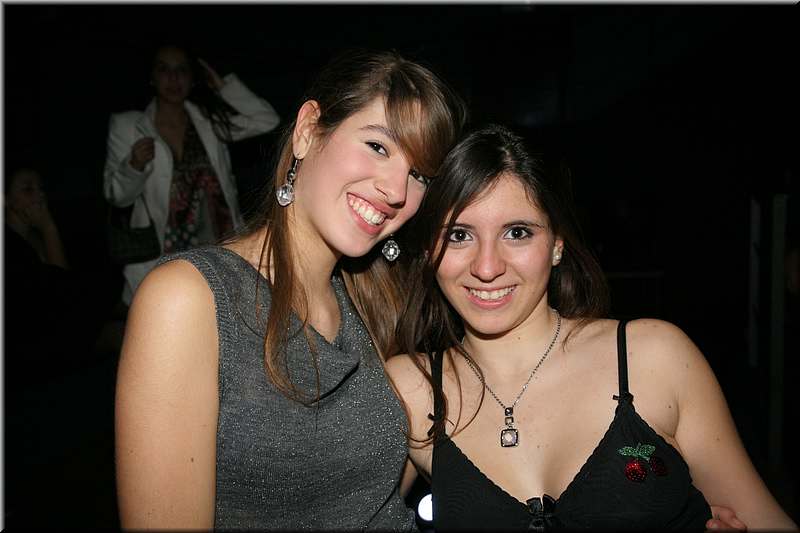 IMG_3528.JPG