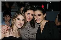 IMG_3218.JPG