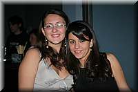 IMG_3219.JPG