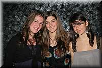 IMG_3220.JPG