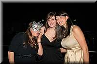 IMG_3221.JPG