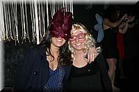 IMG_3222.JPG