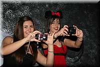 IMG_3223.JPG