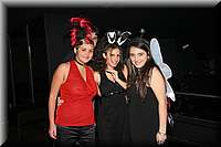 IMG_3224.JPG