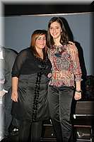 IMG_3225.JPG