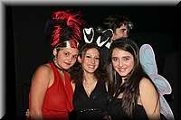 IMG_3226.JPG