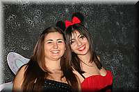 IMG_3227.JPG