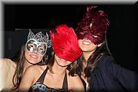 IMG_3228.JPG
