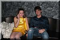 IMG_3229.JPG
