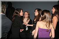 IMG_3233.JPG