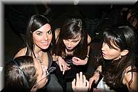 IMG_3234.JPG