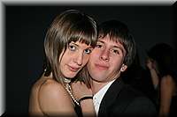 IMG_3235.JPG