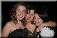 IMG_3236.JPG