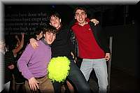 IMG_3237.JPG