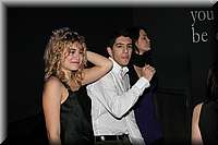IMG_3239.JPG