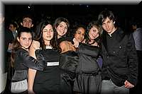 IMG_3240.JPG